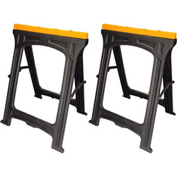 ΚΑΒΑΛΕΤΑ ΕΡΓΑΣΙΑΣ ΠΛΑΣΤΙΚΑ ΑΝΤΟΧΗ 340KG BHT8010