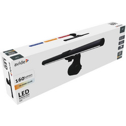 Avide USB 5W ABLDL-SCREEN-USB-5W