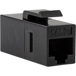 LogiLink Keystone 1τμχ NK4030