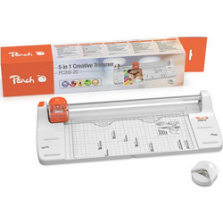Peach Κοπτικό PC200-20 511061