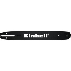 Einhell BG-EC 1840 Λάμα Αλυσοπρίονου 40cm (16")