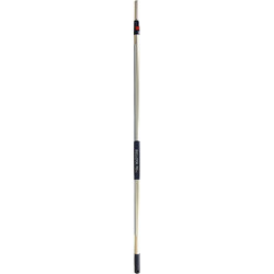3630 Κοντάρι Αλουμινίου Πτυσσόμενο 179-280cm BELLOTA