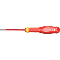 AT3X75VE ΚΑΤΣΑΒΙΔΙ FACOM 1000V 3X75mm