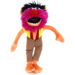 Hollytoon Animal 20cm LI504689