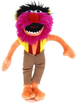 Hollytoon Animal 20cm LI504689