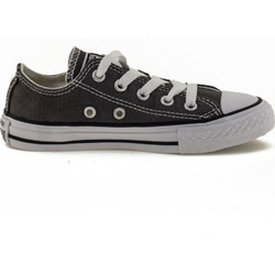 Converse Chuck Taylor All Star 339797C
