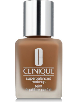 Clinique Superbalanced 09 Sand Liquid Make Up 30ml