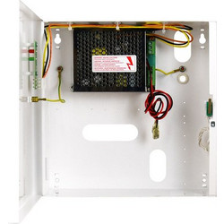PULSAR PULSAR τροφοδοτικό HPSB2512B, 13.8V 2A