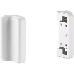 Brateck BRATECK 2x βάσεις στήριξης πάνελ SW02-4, SW series, για τοίχο