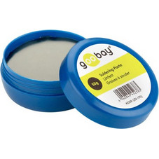 GOOBAY GOOBAY πάστα συγκόλλησης 45238, 50γρ, 1τμχ