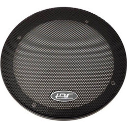 TRF ΣΙΤΑ 6'' SG 178x15 Μεταλλική Προστατευτική Σίτα Με Πλαστική Βάση