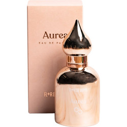 Άρωμα Woman Eau de Parfum Aurea 50ml