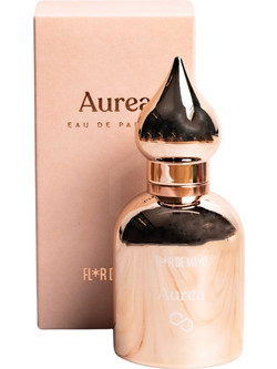 Άρωμα Woman Eau de Parfum Aurea 50ml