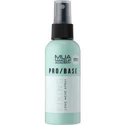 MUA Pro/Base Fixing Spray 70gr