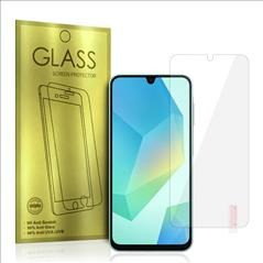 Tempered Glass for Samsung Galaxy A16 A165 / A166, A17 A175 / A176