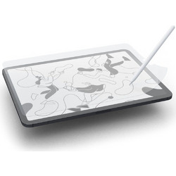 Paperlike Screen Protector For iPad Pro 12.9"