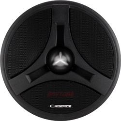 Cadence DXM8X4 Ηχείο Αυτοκινήτου 8" Midrange 250W RMS