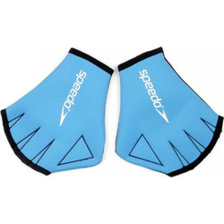 SPEEDO AQUA GLOVE NEOPRENE (06919-0309U) (06919-0309U)