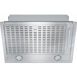 Miele DA 2390 Μηχανισμός Απορρόφησης 90cm Inox