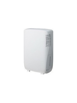 Midea MDN2-10DEN3-QA3