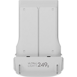 DJI Lito 1 Intelligent Flight Battery