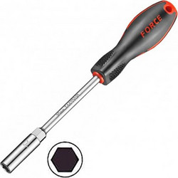 ΚΑΤΣΑΒΙΔΙ ΚΑΡΥΔΑΚΙ FORCE 5.5 MM 744250055