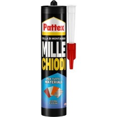 ΟΧΙ ΒΙΔΕΣ 450gr ΑΔΙΑΒΡΟΧΗ ΦΥΣΙΓΓΑ PATTEX