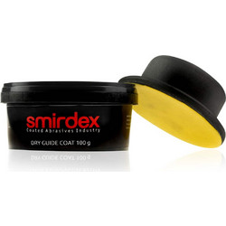 ΠΟΥΔΡΑ ΟΔΗΓΟΣ ΞΗΡΑΣ ΤΡΙΒΗΣ ΠΛΗΡΕΣ SMIRDEX