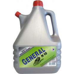 GENERAL N10 PELCO 4LT