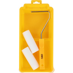 DELI DL509704