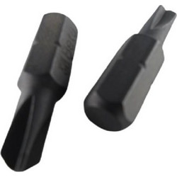 Μυτη Torq-Set Gr 5- 25 861Tqs-Beta (1 τεμ.)