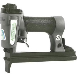 Crisco CR 80 16N
