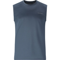 Endurance Vernon Top Men Big Dipper - E251538-2290