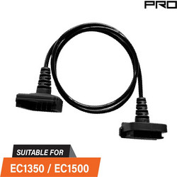 Προέκταση Καλώδιο Μπαταριών για EC1350, EC1500, NAKAYAMA EC1503