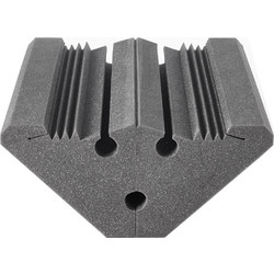 Acousonics Acousonics ISOfon BT APA2018-25892