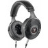 Focal Utopia Ενσύρματα Ακουστικά DJ Over Ear Μαύρα