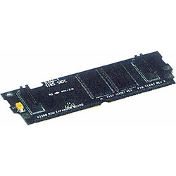 KURZWEIL BLOCK MODERN-ROM K2600 ROM-2 K26