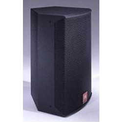 JBL SP 212-9
