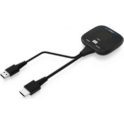 BLUSTREAM Wireless 4K HDMI Dongle for use with WMF51 WMF-HDMI