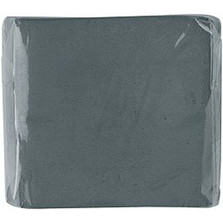 CARAN D'ACHE ΓΟΜΑ ΜΑΛΑΚΗ 40x32x10mm ARTIST ΜΑΥΡΗ 5 ΤΕΜΑΧΙΑ (Το προιόν πωλείται σε μεμονωμένα τεμάχια του ενός)