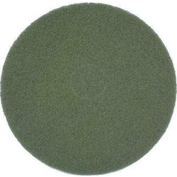 Nilfisk Uhr Τσόχα Φ 685mm Πράσινη