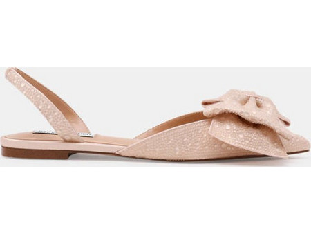 Slingback Μπαλαρίνες 'Cardi' STEVE MADDEN