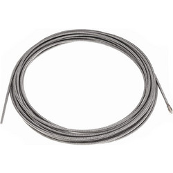 Ridgid Σπιράλ Αποφρακτικού 10mm / 23,0M C-32Iw 87582