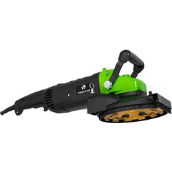Eibenstock EBS180.1