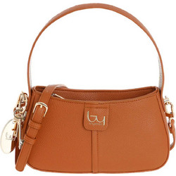Byblos BYBS79B03 Tampa