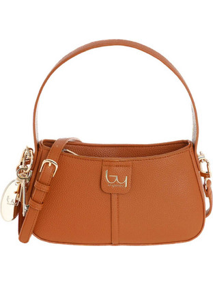 Byblos BYBS79B03 Tampa