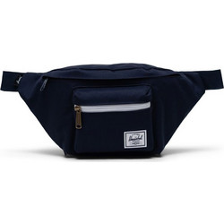 Herschel Seventeen Τσαντάκι Μέσης Navy Μπλε 10017-01894