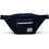 Herschel Seventeen Τσαντάκι Μέσης Navy Μπλε 10017-01894