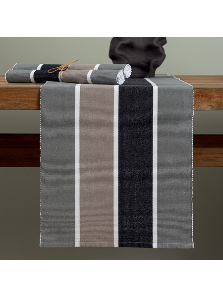 Τραβέρσα (35x140) Palamaiki MH1500 Grey