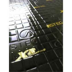 STEG X3 2,2mm Ηχομονωτικό Τεμάχιο